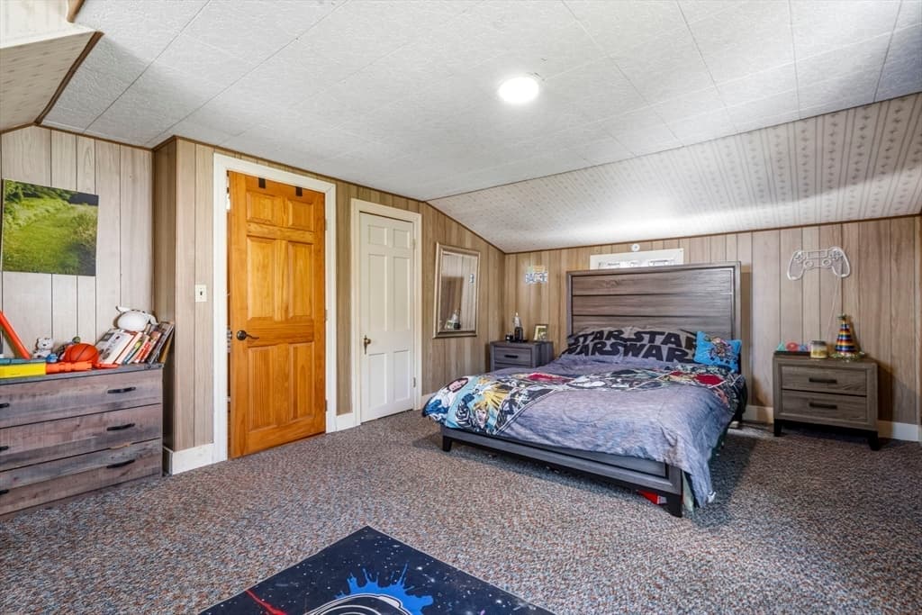 20 George St, Fitchburg MA 01420 photo 11