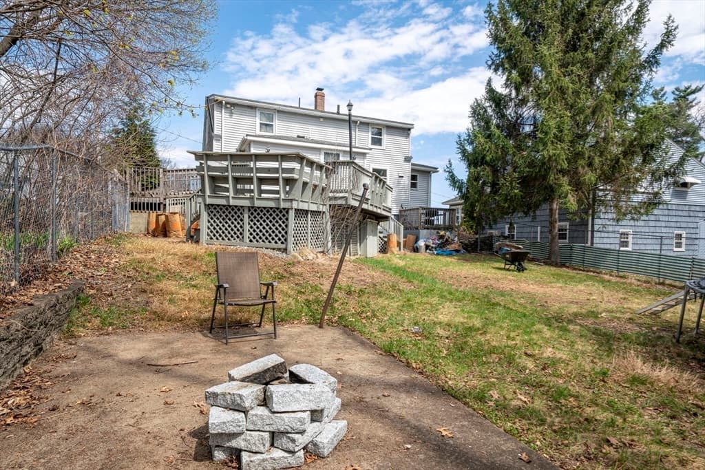 20 George St, Fitchburg MA 01420 photo 31