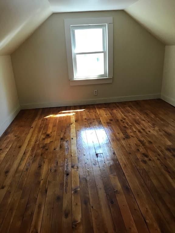 30 Millville St # 0, Salem NH 03079 photo 6