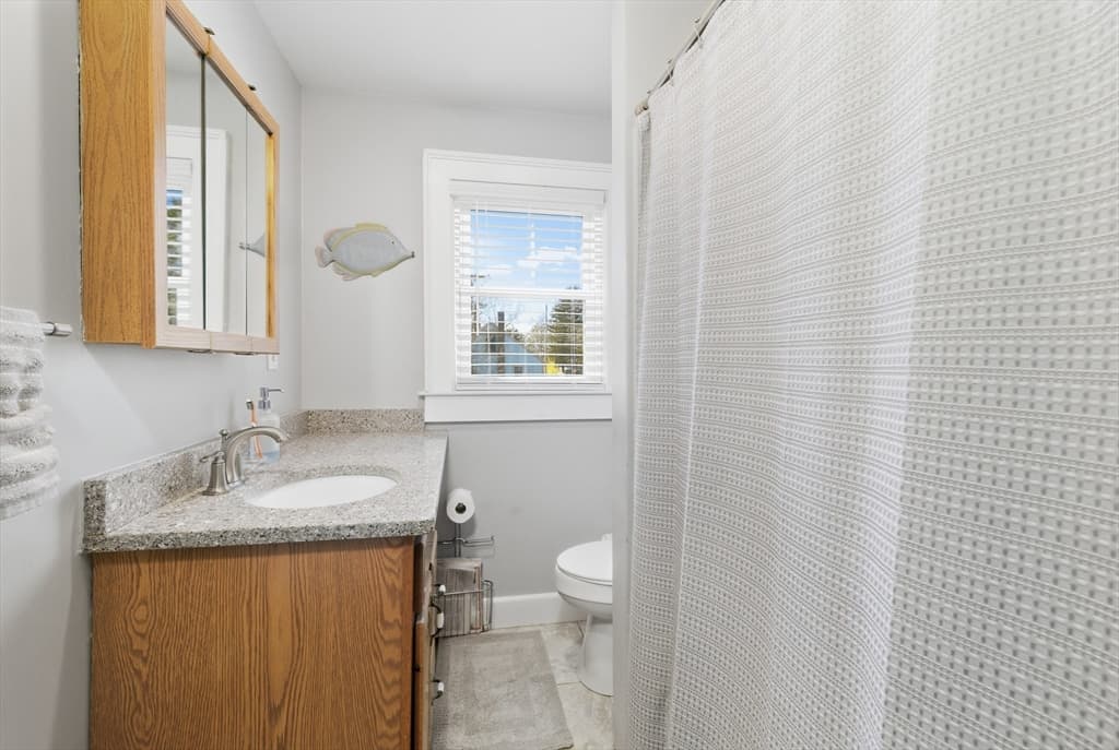 6 Birch St, Wareham MA 02571 photo 13