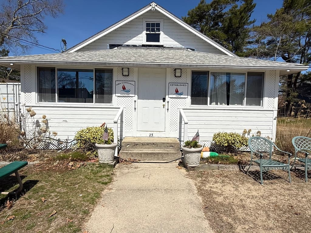6 Birch St, Wareham MA 02571 photo 25