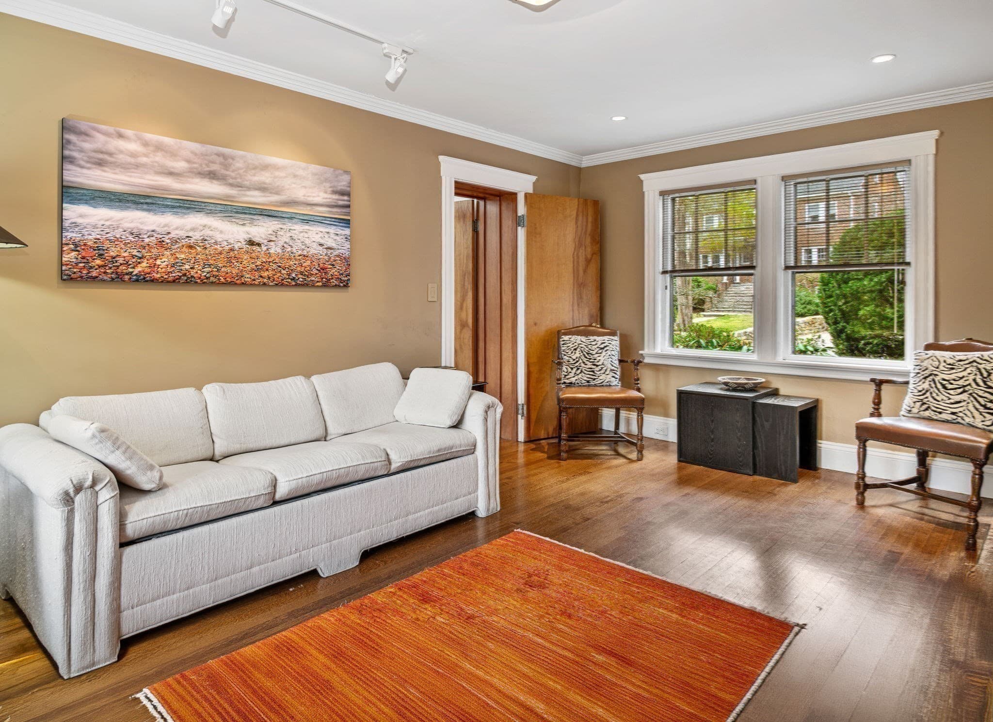 Single Family Residence at 24 Radcliff Rd, Newton MA 02468, Newton, photo 16 of 42