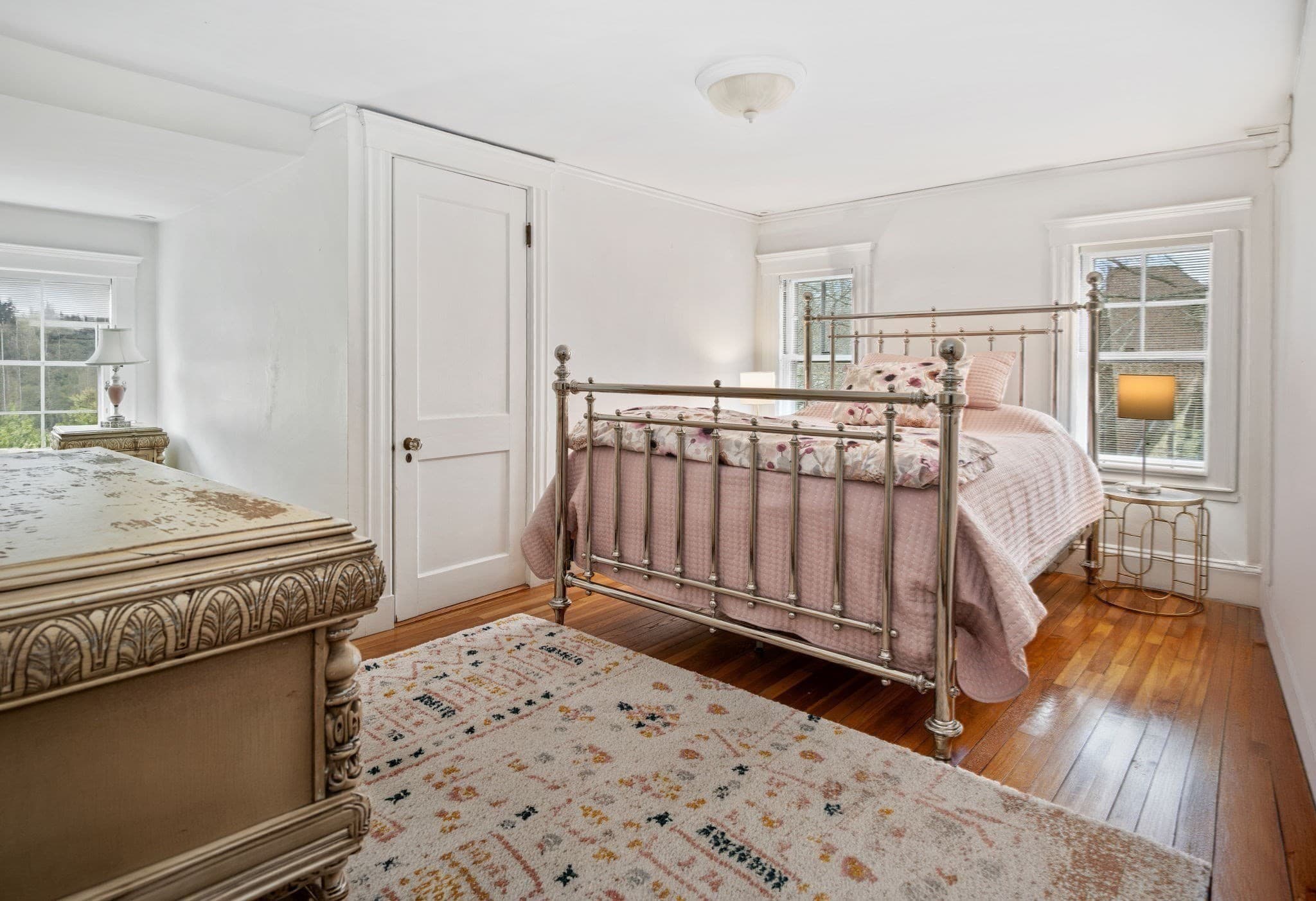 Single Family Residence at 24 Radcliff Rd, Newton MA 02468, Newton, photo 29 of 42