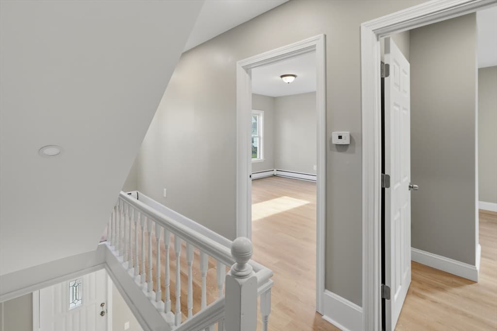 Condominium at 22 Demers St # 2, Grafton MA 01519, photo 13 of 34