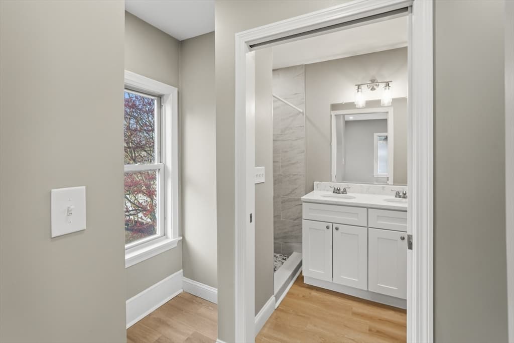 Condominium at 22 Demers St # 2, Grafton MA 01519, photo 26 of 34