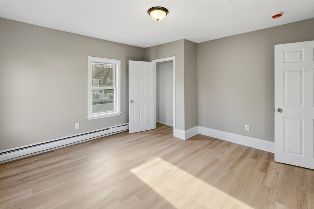 Condominium at 22 Demers St # 2, Grafton MA 01519, photo 30 of 34