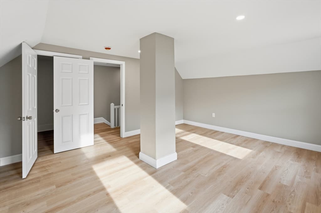 Condominium at 22 Demers St # 2, Grafton MA 01519, photo 34 of 34