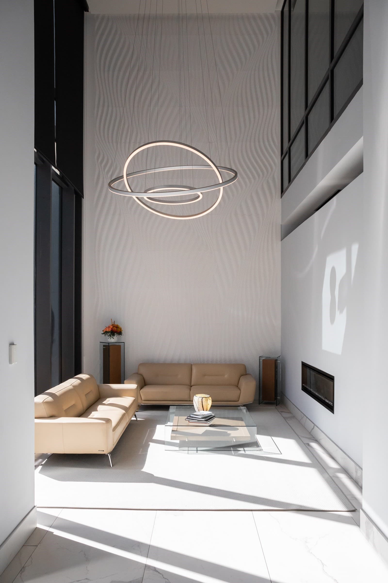 Condominium at 45 Province St # 910, Boston MA 02108, photo 18 of 26