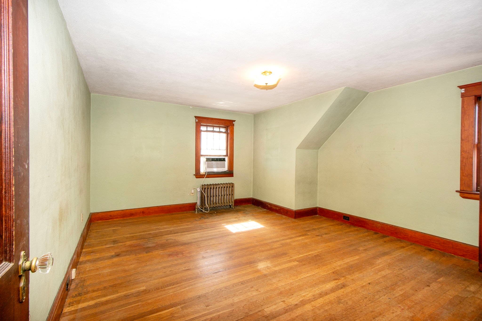 Single Family Residence at 86 Westminster Rd, Weymouth MA 02189, photo 18 of 19
