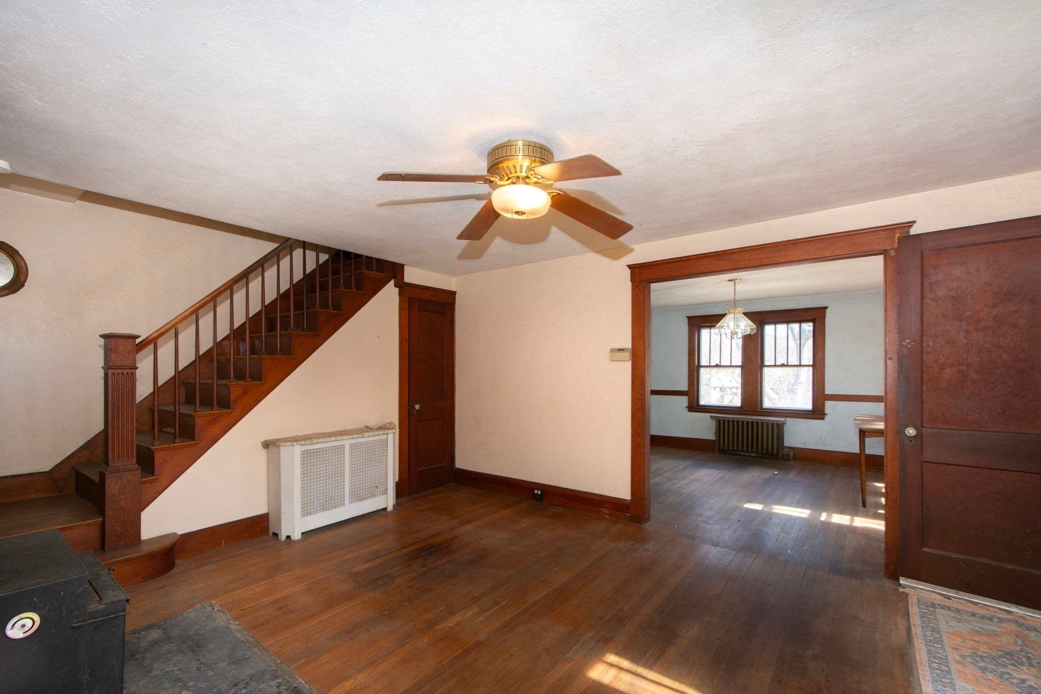 Single Family Residence at 86 Westminster Rd, Weymouth MA 02189, photo 11 of 19