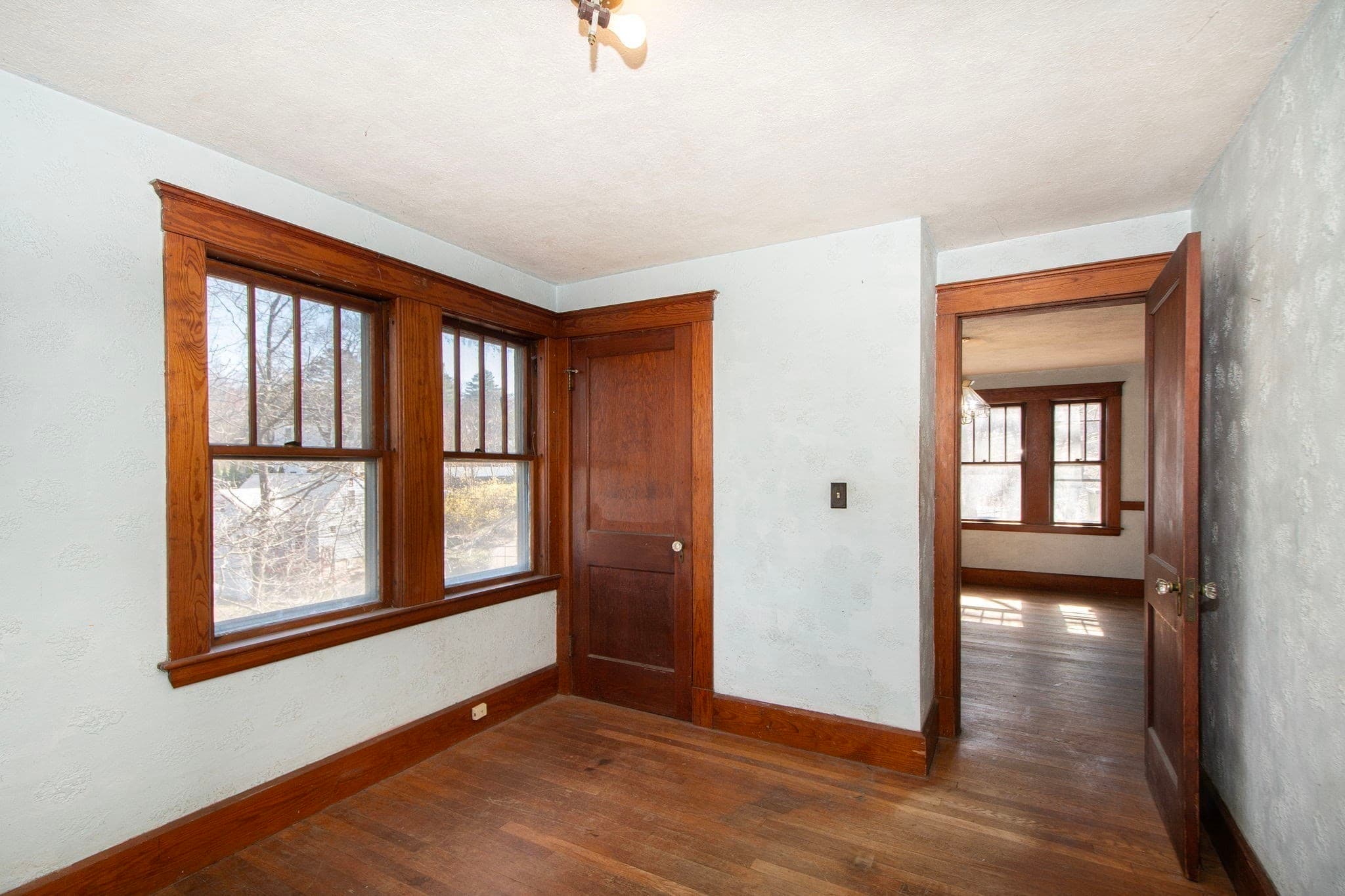 Single Family Residence at 86 Westminster Rd, Weymouth MA 02189, photo 8 of 19