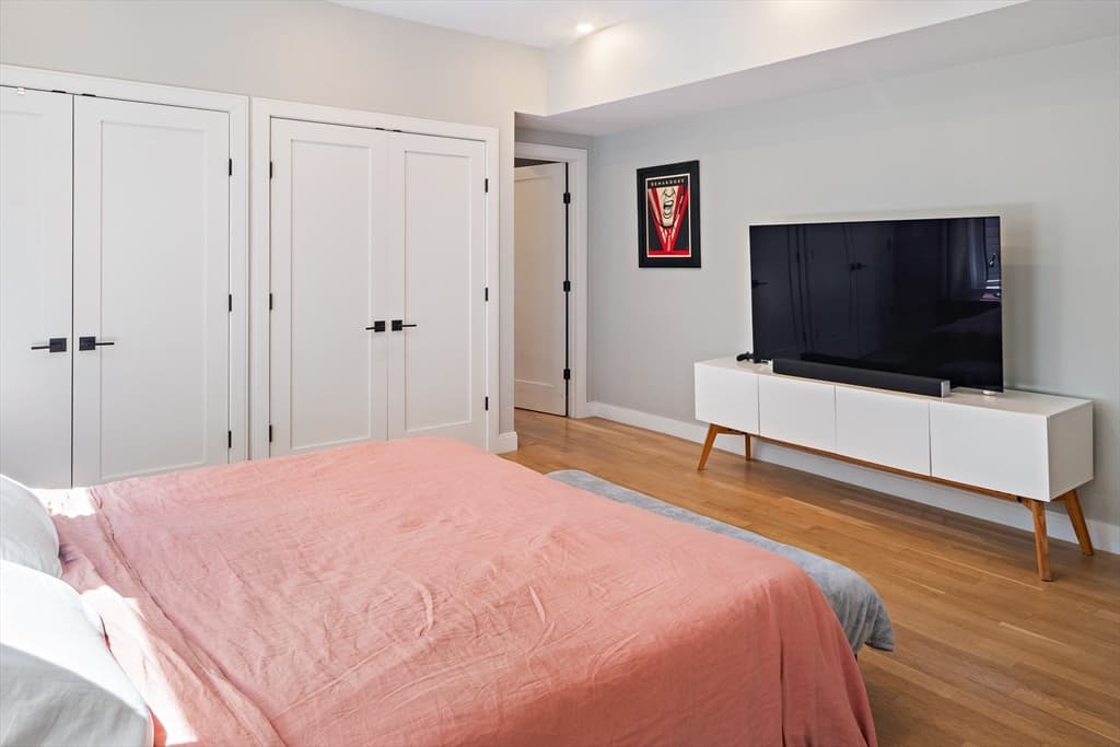Condominium at 456 Meridian St # 1, Boston MA 02128, Boston, photo 12 of 26