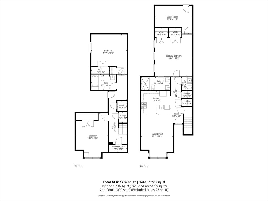 Condominium at 456 Meridian St # 1, Boston MA 02128, Boston, photo 26 of 26