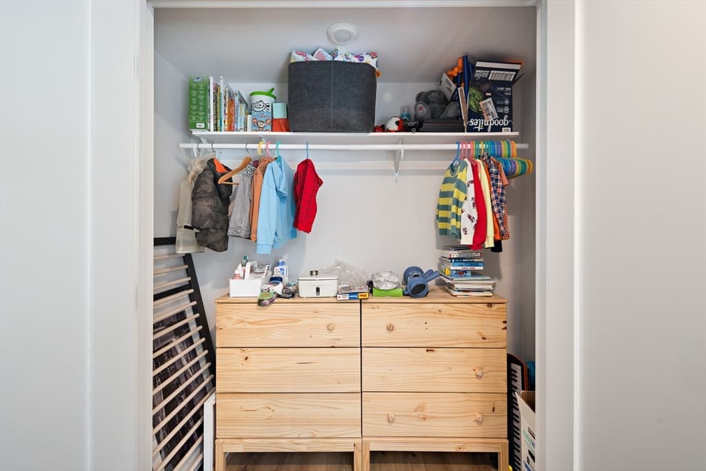 Condominium at 456 Meridian St # 1, Boston MA 02128, Boston, photo 22 of 26