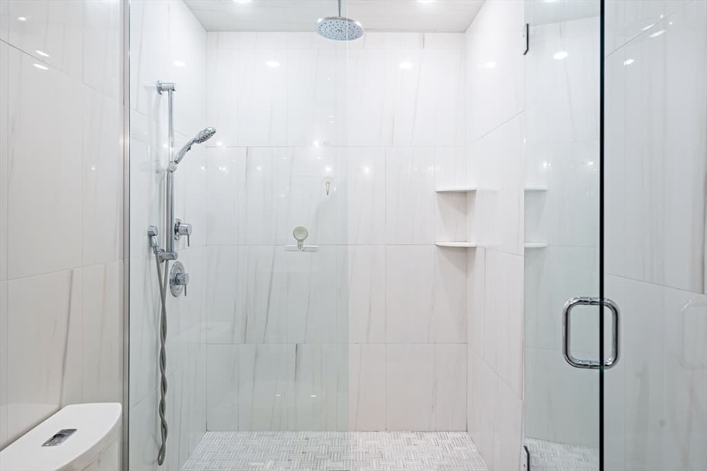 Condominium at 456 Meridian St # 1, Boston MA 02128, Boston, photo 14 of 26
