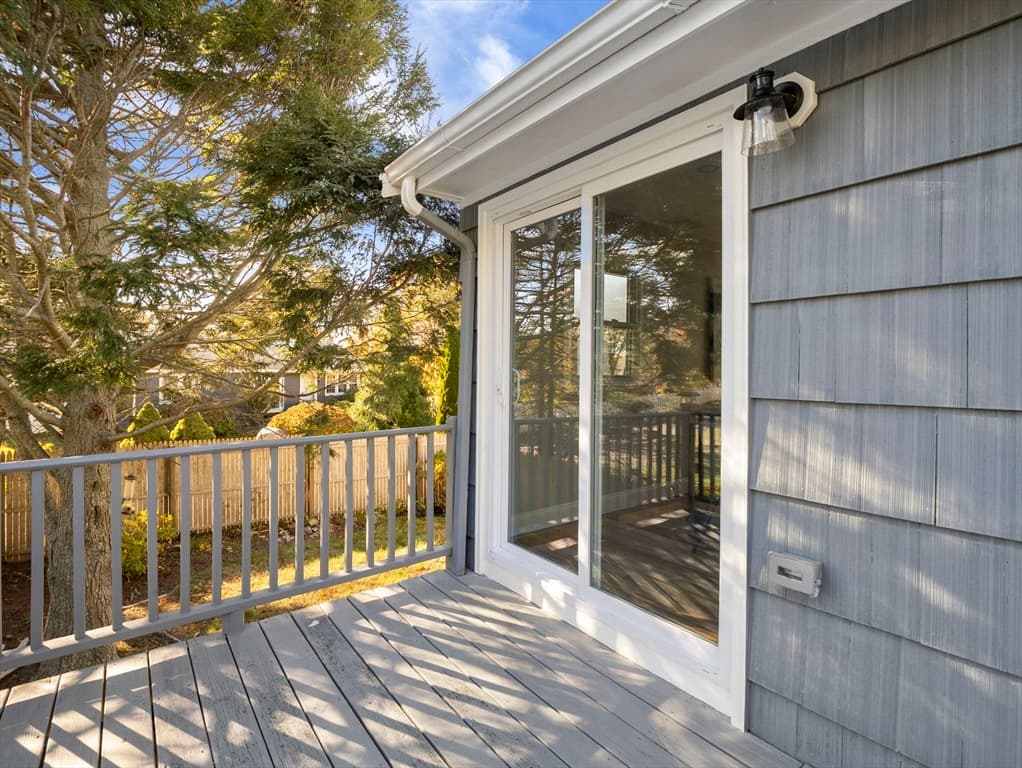 Single Family Residence at 27 Hodgkins Rd, Rockport MA 01966, Rockport, photo 32 of 37