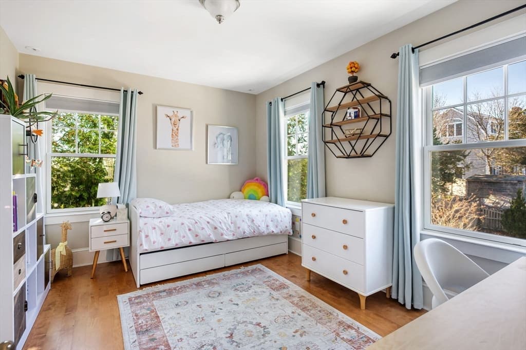 Single Family Residence at 77 Salisbury Street, Hull MA 02045, Hull, photo 13 of 18