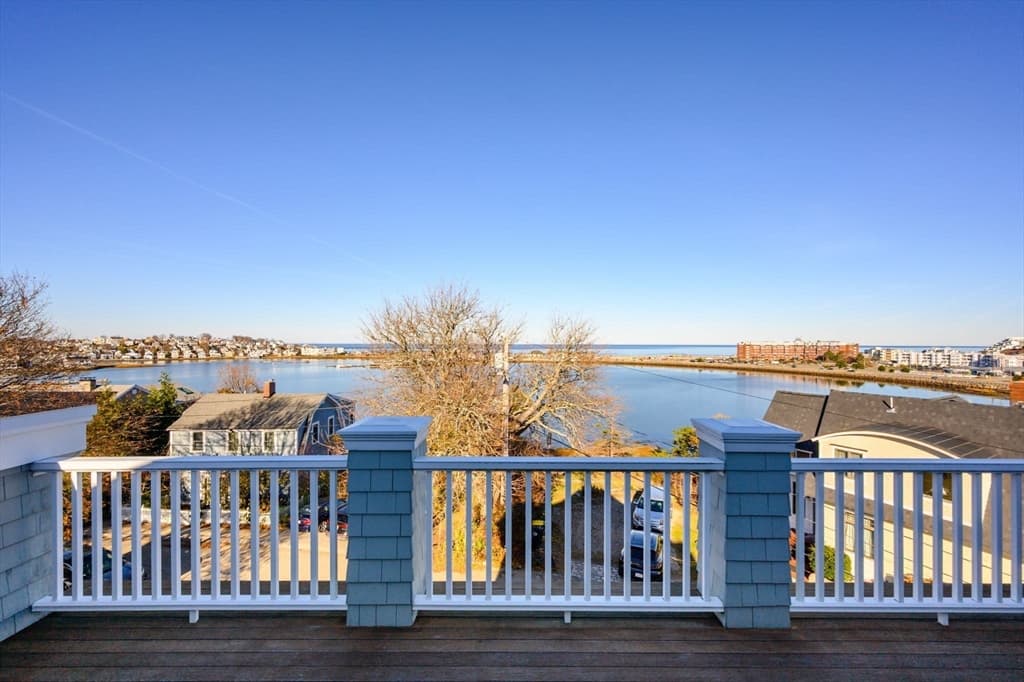 Single Family Residence at 77 Salisbury Street, Hull MA 02045, Hull, photo 16 of 18