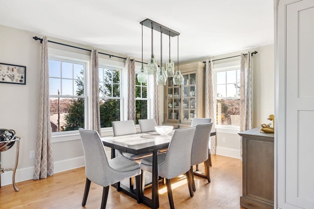 Single Family Residence at 77 Salisbury Street, Hull MA 02045, Hull, photo 10 of 18