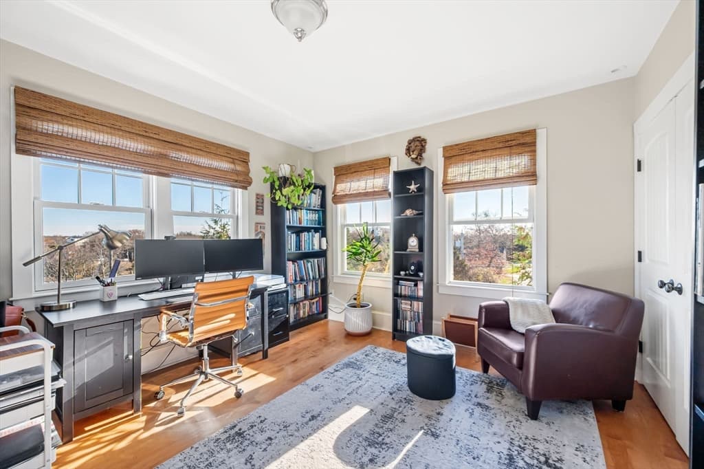 Single Family Residence at 77 Salisbury Street, Hull MA 02045, Hull, photo 14 of 18