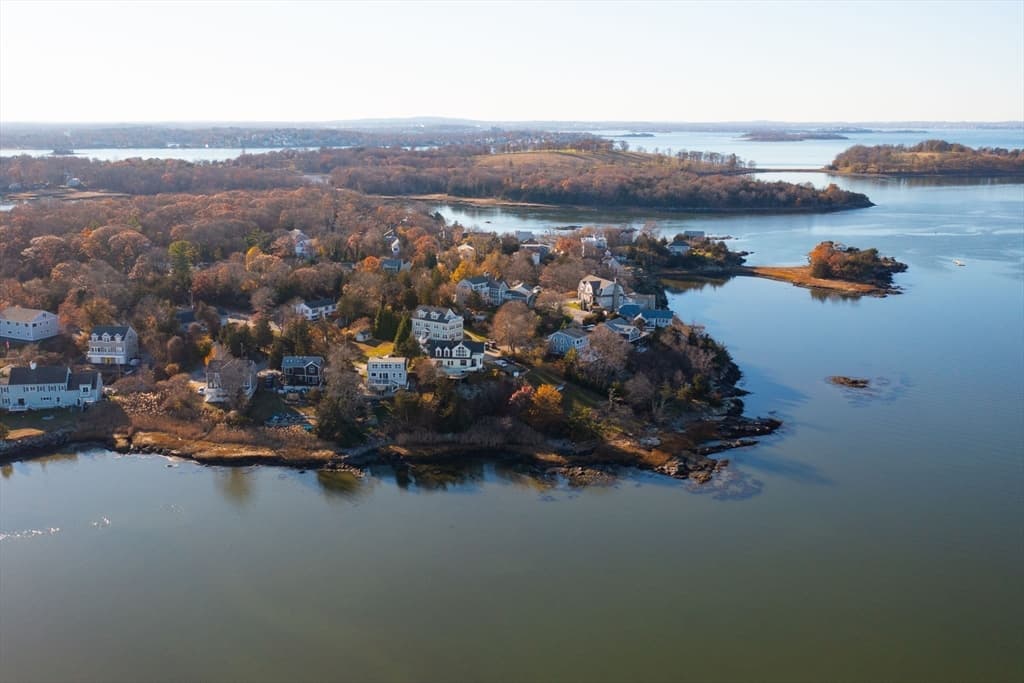 Single Family Residence at 77 Salisbury Street, Hull MA 02045, Hull, photo 18 of 18