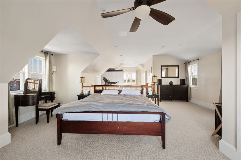 Single Family Residence at 77 Salisbury Street, Hull MA 02045, Hull, photo 15 of 18