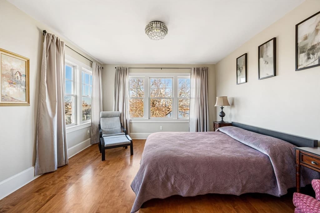 Single Family Residence at 77 Salisbury Street, Hull MA 02045, Hull, photo 11 of 18