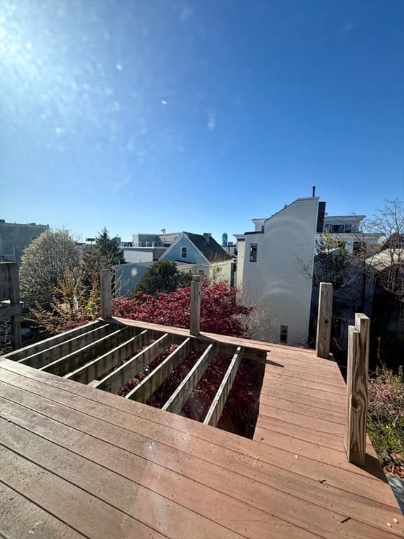 5-9 Family at 8-12 Leeds St, Boston MA 02127, Boston, photo 13 of 13