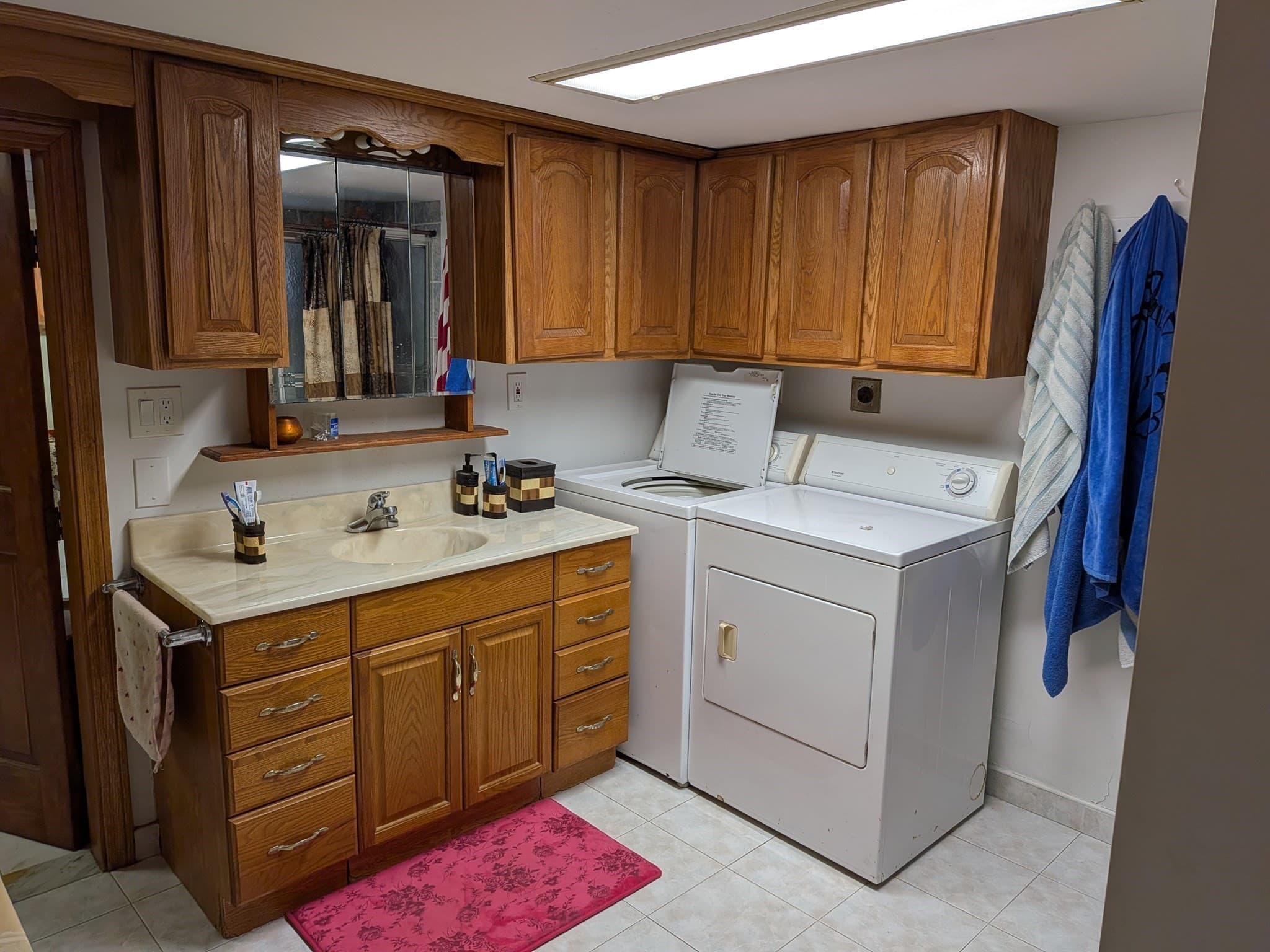 Multi Family at 7 Willis Ave, Winthrop MA 02152, Winthrop, photo 27 of 38