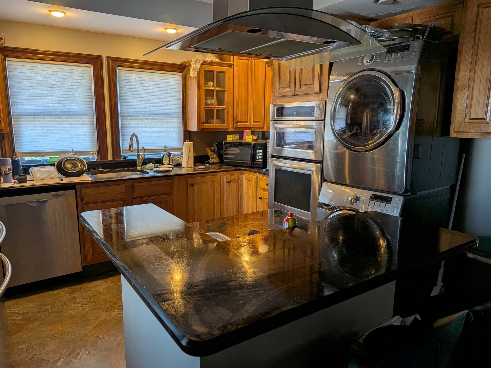 Multi Family at 7 Willis Ave, Winthrop MA 02152, Winthrop, photo 2 of 38