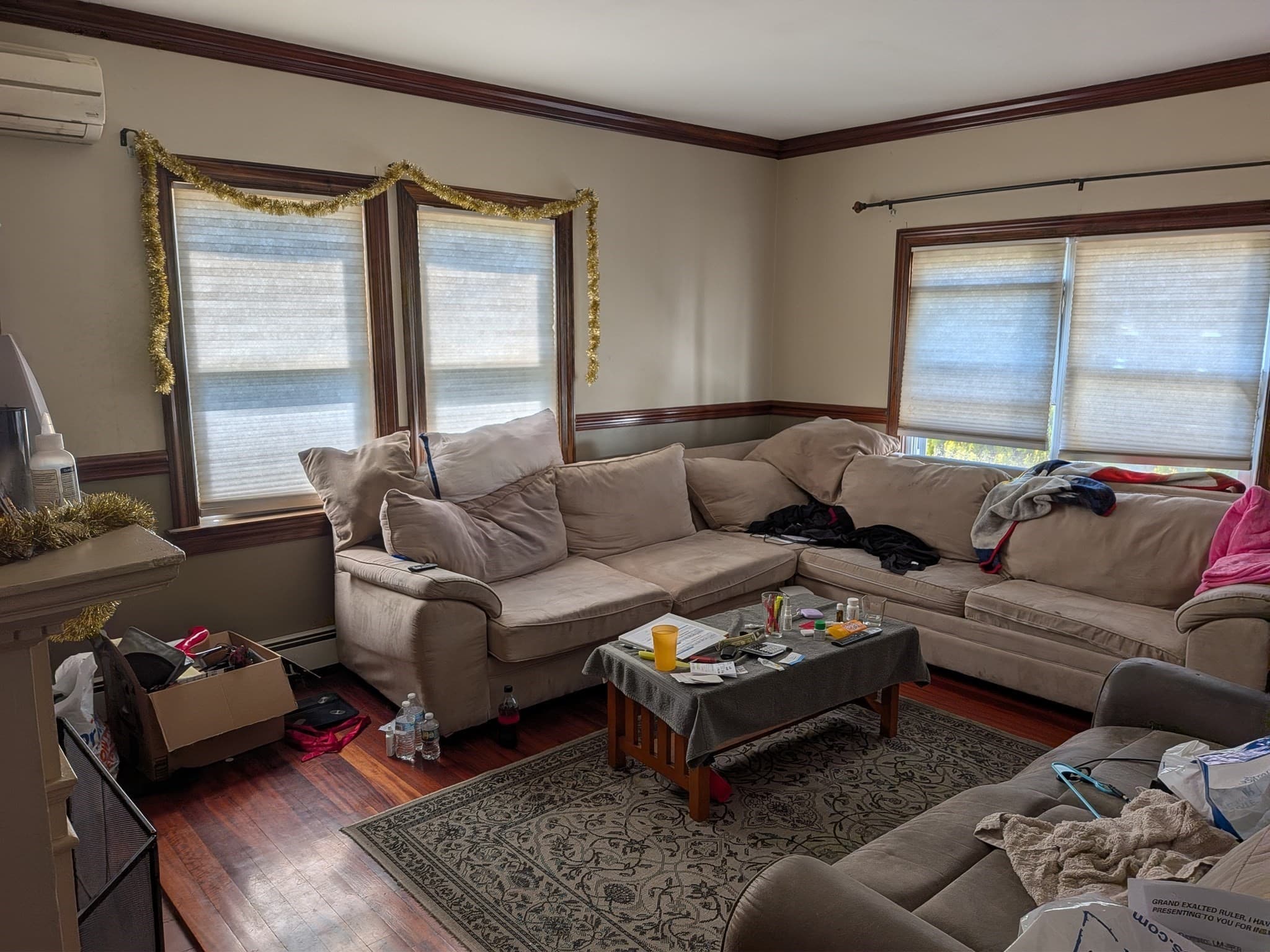 Multi Family at 7 Willis Ave, Winthrop MA 02152, Winthrop, photo 7 of 38