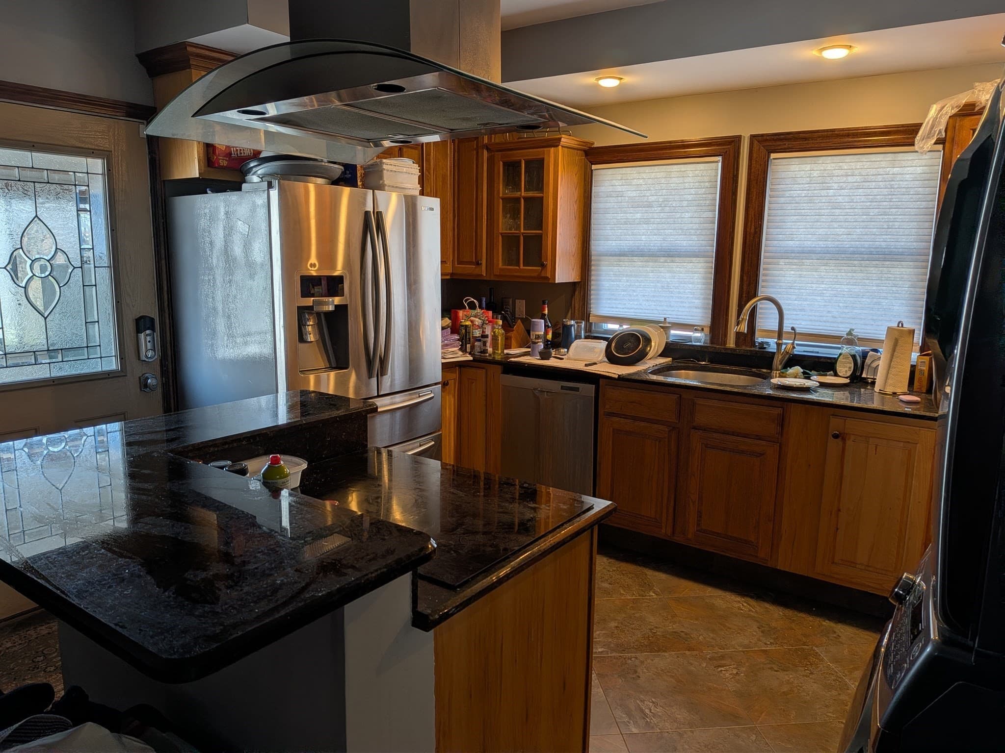 Multi Family at 7 Willis Ave, Winthrop MA 02152, Winthrop, photo 3 of 38