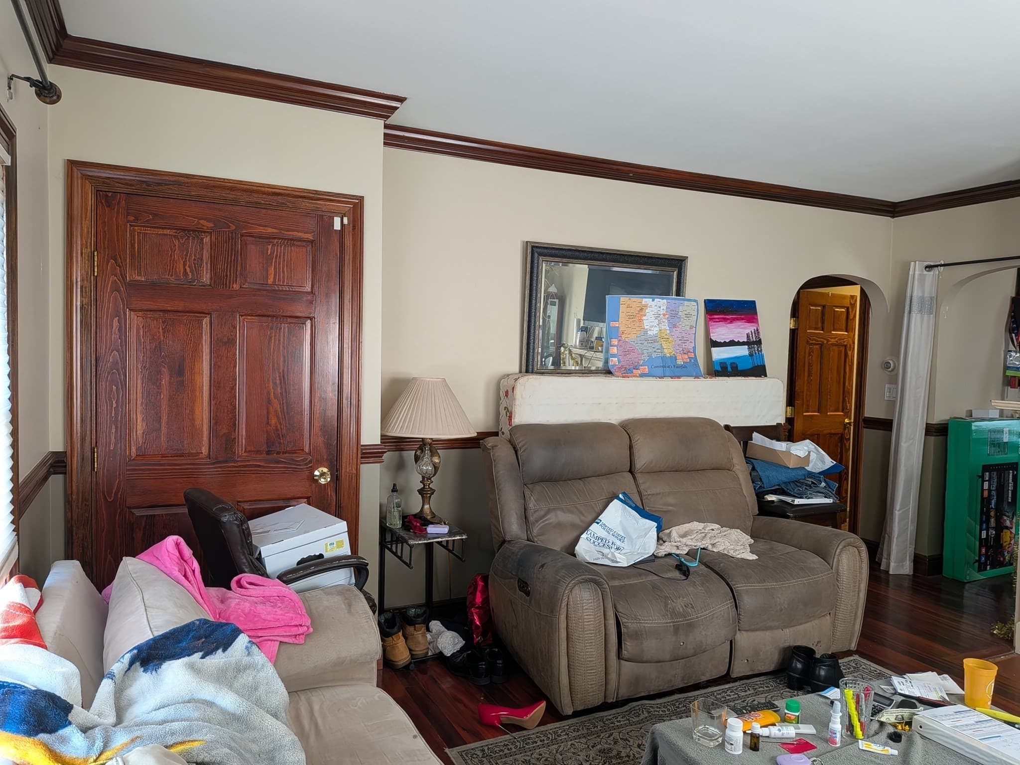 Multi Family at 7 Willis Ave, Winthrop MA 02152, Winthrop, photo 10 of 38
