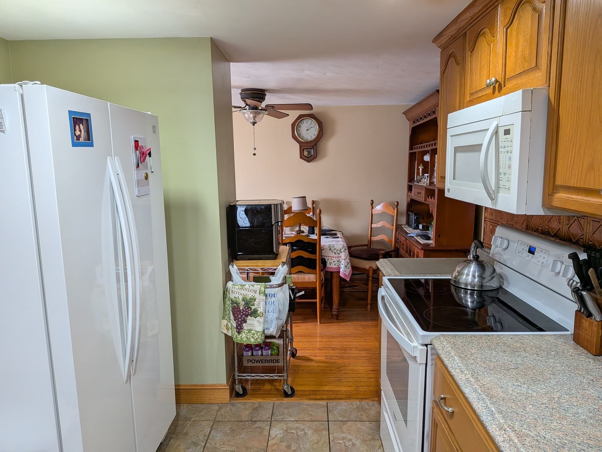 Multi Family at 7 Willis Ave, Winthrop MA 02152, Winthrop, photo 18 of 38