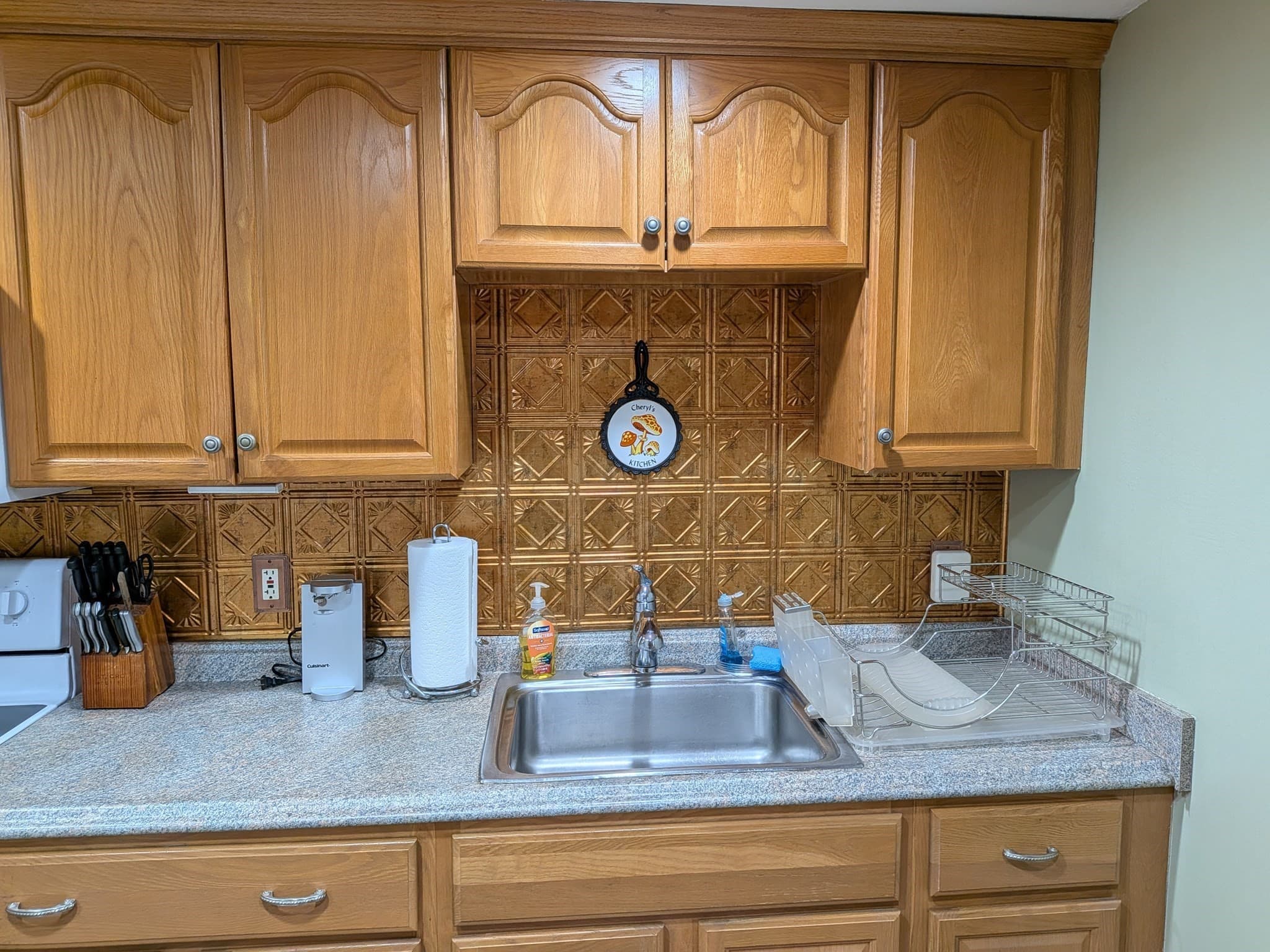 Multi Family at 7 Willis Ave, Winthrop MA 02152, Winthrop, photo 15 of 38