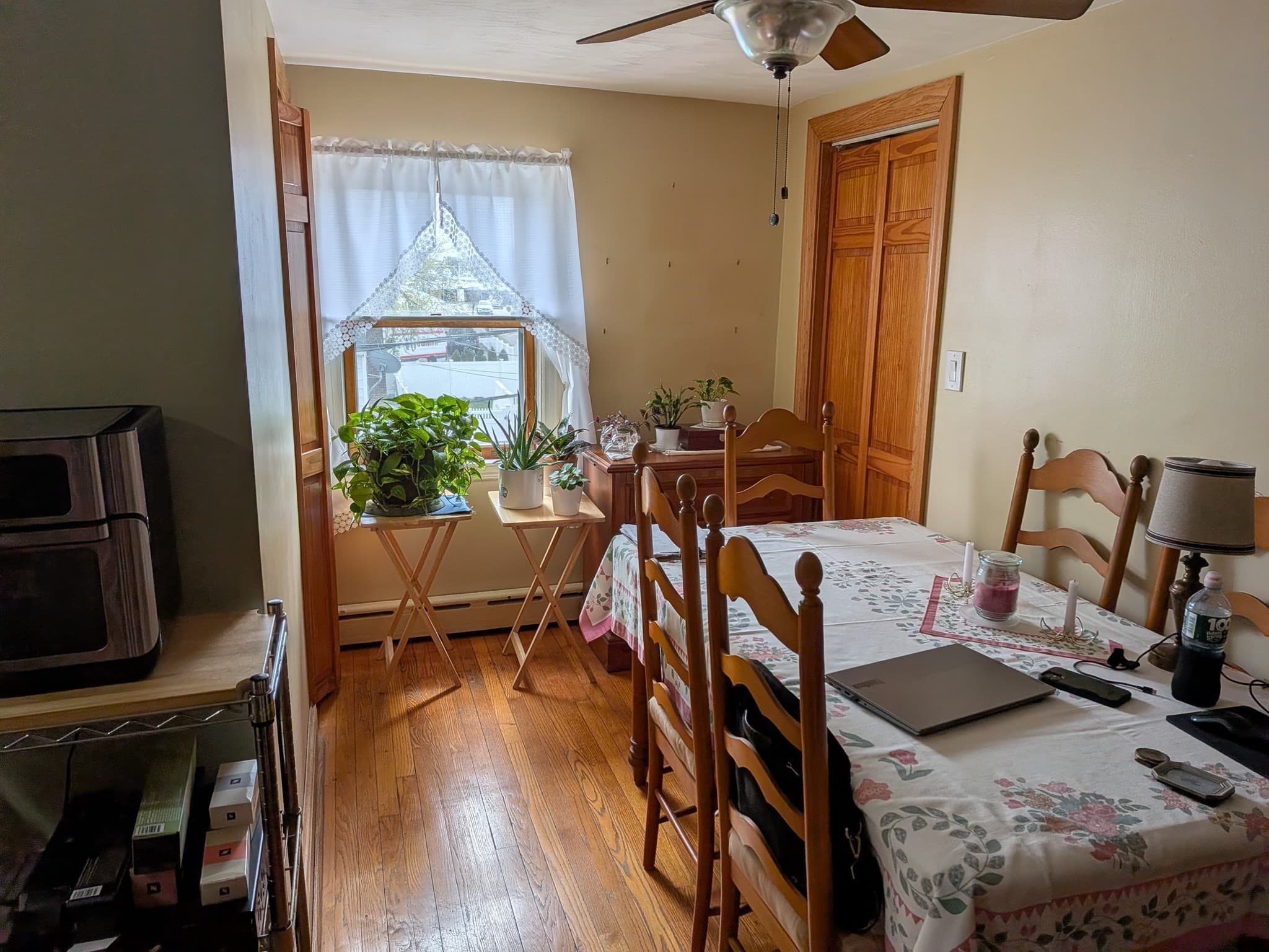 Multi Family at 7 Willis Ave, Winthrop MA 02152, Winthrop, photo 19 of 38