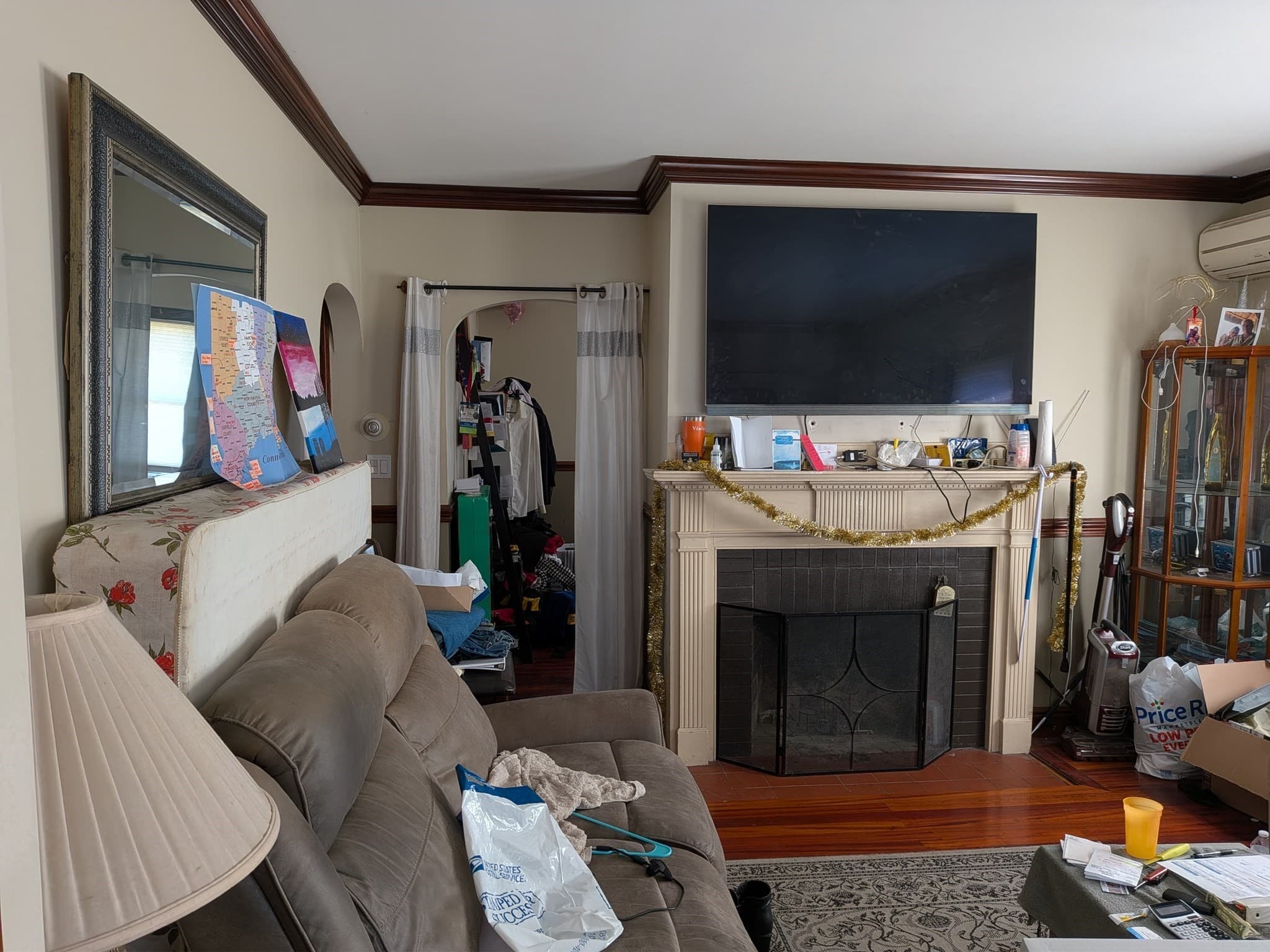 Multi Family at 7 Willis Ave, Winthrop MA 02152, Winthrop, photo 8 of 38