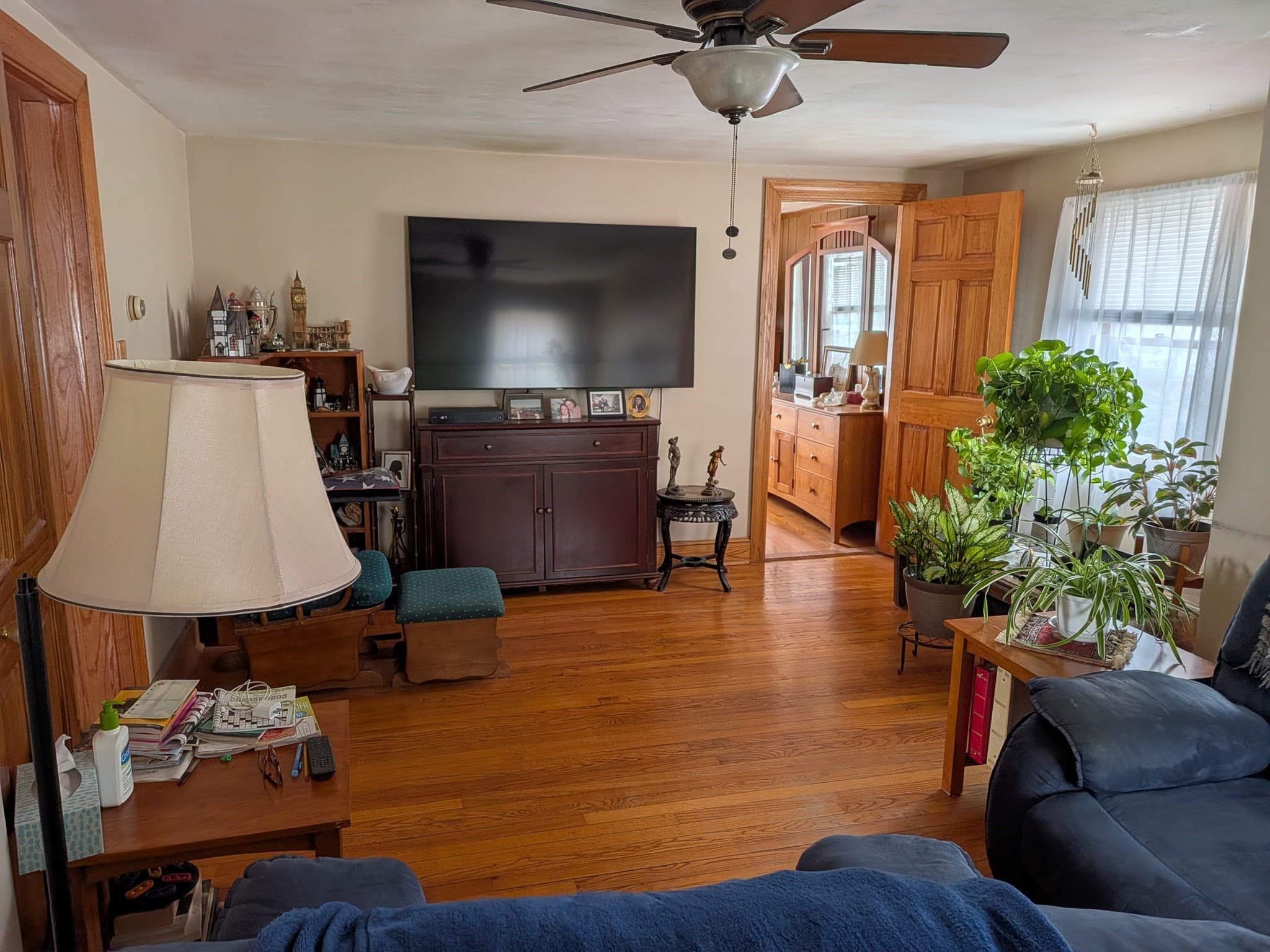 Multi Family at 7 Willis Ave, Winthrop MA 02152, Winthrop, photo 21 of 38