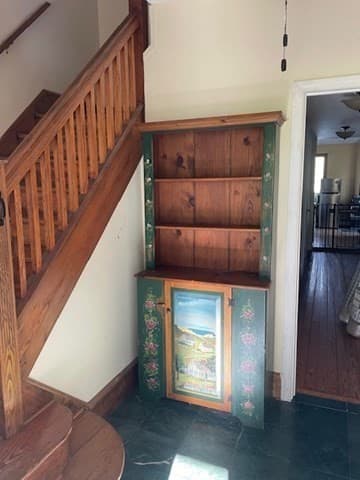 2 Oscar St, Holyoke MA 01040 photo 7