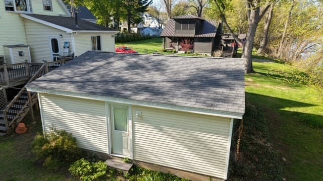 2 Oscar St, Holyoke MA 01040 photo 20