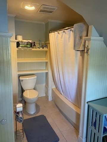 2 Oscar St, Holyoke MA 01040 photo 15