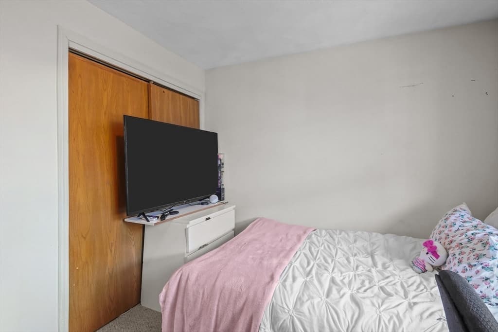 Condominium at 50 Clark St # 11, Fall River MA 02720, photo 23 of 37