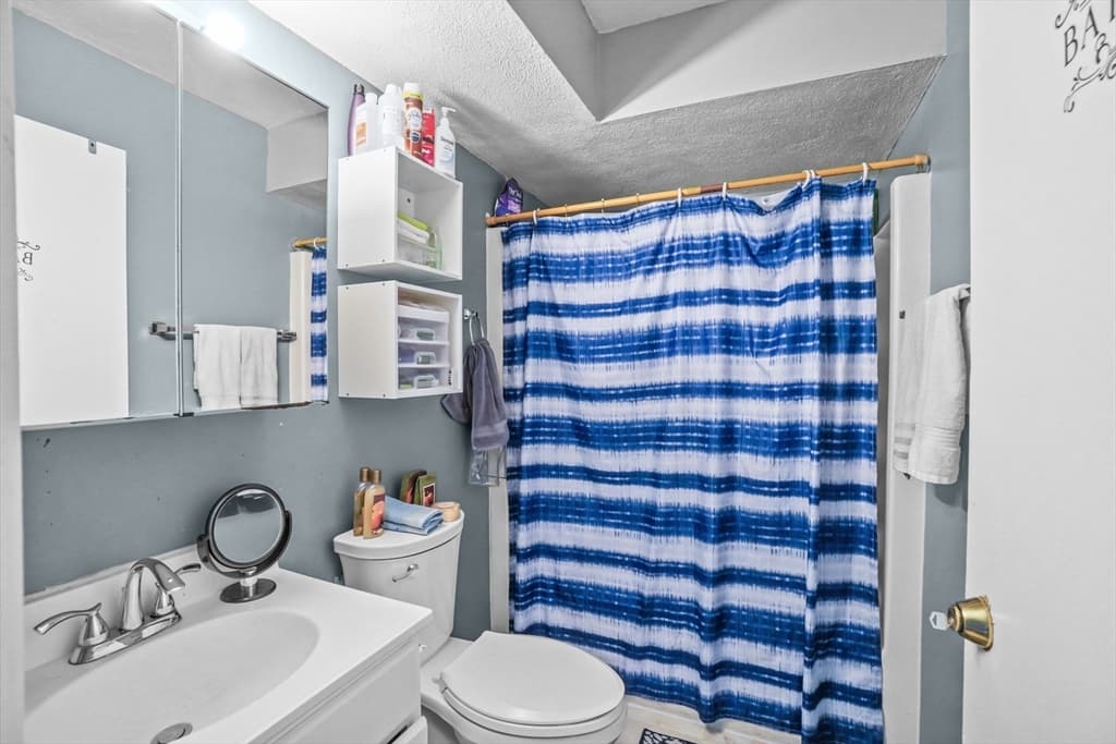 Condominium at 50 Clark St # 11, Fall River MA 02720, photo 20 of 37