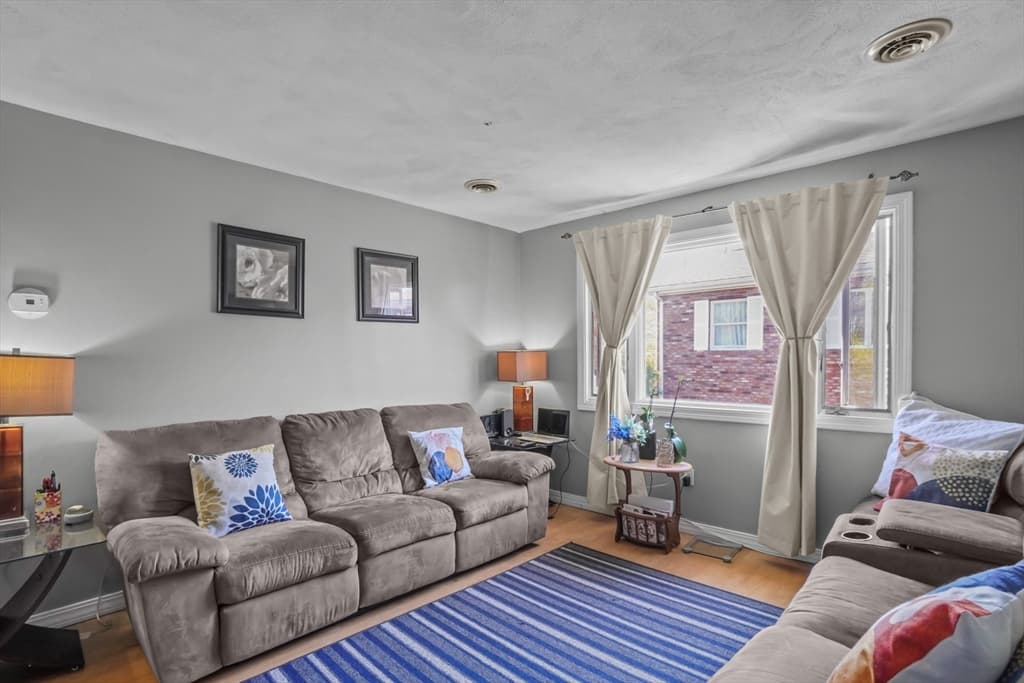 Condominium at 50 Clark St # 11, Fall River MA 02720, photo 9 of 37