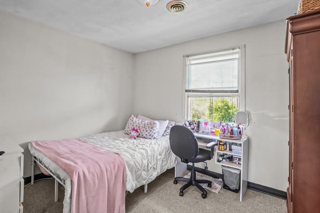 Condominium at 50 Clark St # 11, Fall River MA 02720, photo 21 of 37