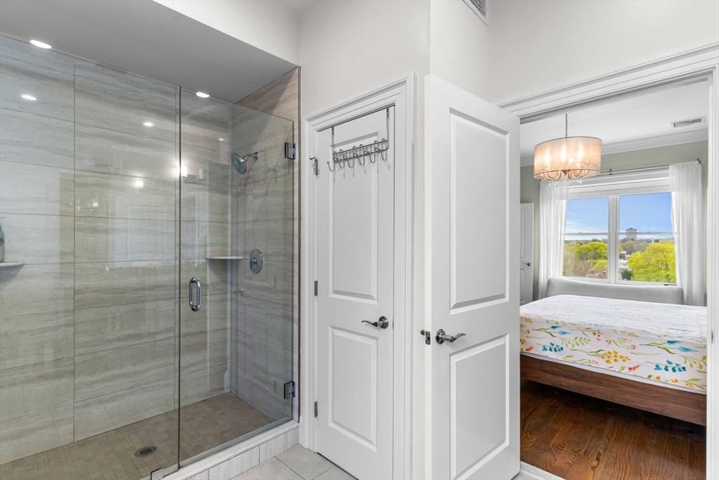 1471 Beacon St, Brookline MA 02446 photo 23