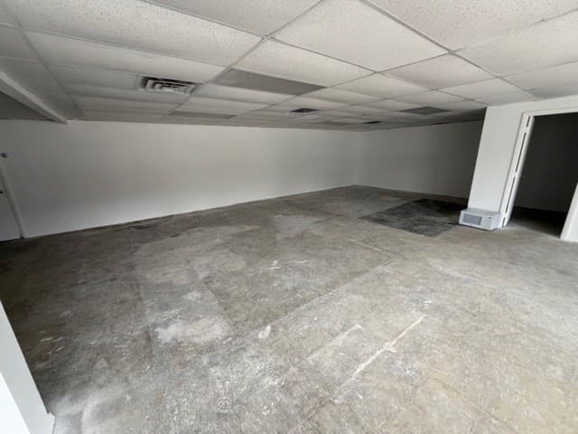 Commercial Sale at 1363-1367 Main St, Millis MA 02054, photo 9 of 9