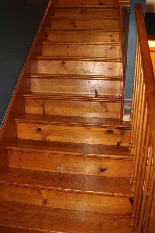 Single Family Residence at 21 Ryan Cir, Springfield MA 01118, Springfield, photo 12 of 24