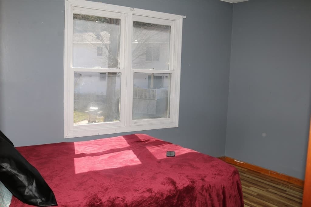Single Family Residence at 21 Ryan Cir, Springfield MA 01118, Springfield, photo 20 of 24