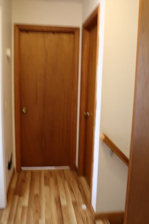 Single Family Residence at 21 Ryan Cir, Springfield MA 01118, Springfield, photo 19 of 24